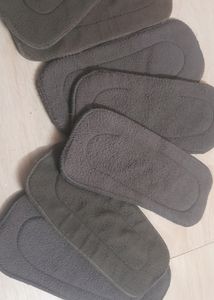 Diaper Pad