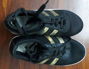 Women Shoes