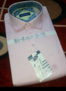 Mark Polo Shirt