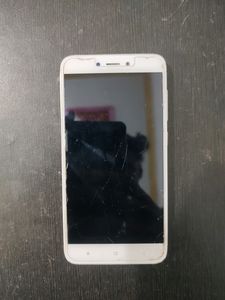 Mi Redmi 4 Mobile Phone 2gb 16gb