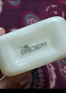 Anua 3 Ceramide Cream and Ongredients Skin Lotion