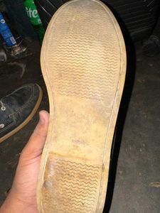 Hackett Brand Shoes Formal Imported