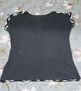 💥Combo Discount Top