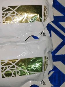 Smoothing Cream