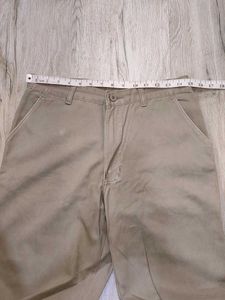 Sc9658 Wear On Bootcut Pant Waist 30