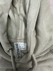 H&amp;M Hoodie