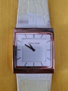 Elegant Women's Watch