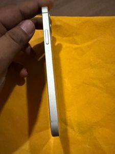 iPhone 12 128gb