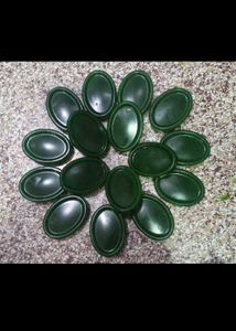 Neem Soap