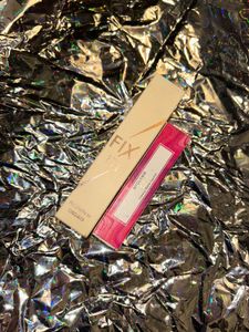 Fix It! Concealer With Myglamm Red Lipstick