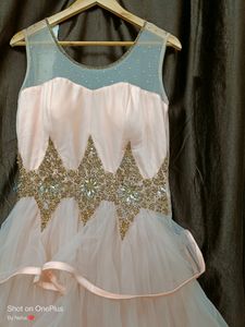 Wedding Wear Special Outfit 💗❤️