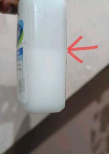 Cetaphil And Chemist At Play Cleanser
