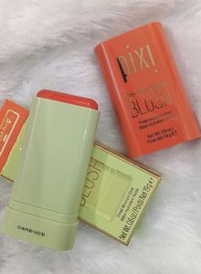 Pixi Blush- Juicy Shade