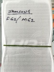 10Pcs Premium Quality Mobile Glass