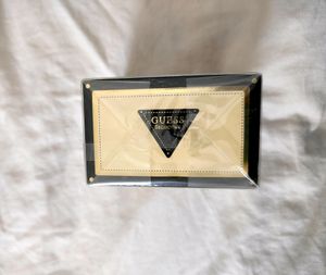 Guess Luxurious Perfume