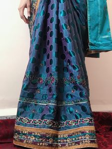 ✅Only Today New  Designer   Saree