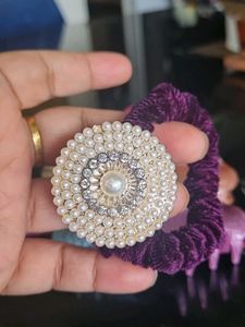 Beautiful Good Quality Hair Accessories Combos