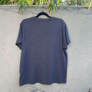 Ed Hardy Graphic Tee