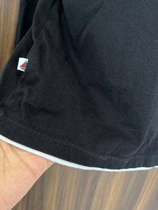 The Dry State Original Tshirt On Sale