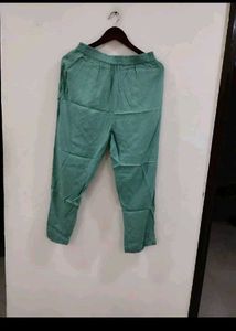 New Three Pcs Suit