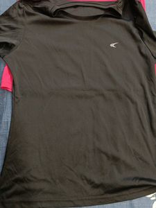 Performax Gym Tshirt