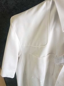 Mens SAFARI SUIT &amp;Trouser