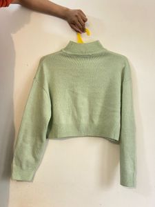 Jumper