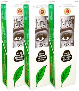 Nimco Eye Surma
