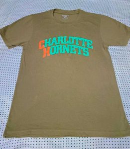 Harlot Hornet Graphic Tee