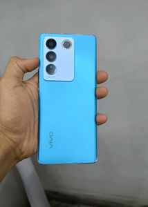 Vivo Smartphone - Excellent Condition!