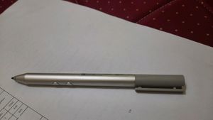 Hp Stylus Pen For Some One Only Don&#39;t Purchase.