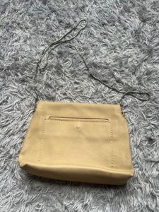 Sling Bag