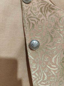 Nude Jodhpuri