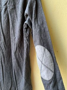 New Mens full sleeve tshirt | cotton