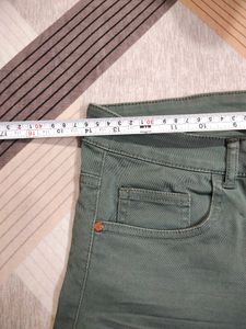H&amp;M Shorts