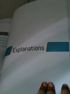 NCERT Chemistry Objective Book