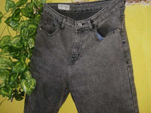 Jorts