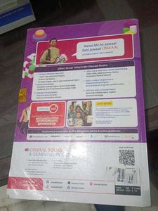 CAT 25 YEAR SOLVED PAPERS