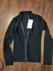 NO Tag Available /ZARA Gym/Casual Wear