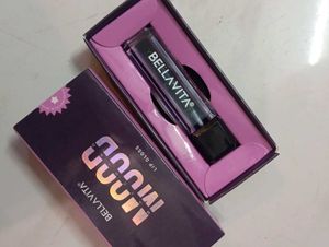 Bella Vita Ph Mood Lip Gloss