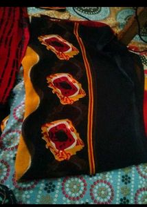 Bandini Drss Material
