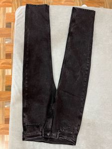 Levi’s 505 Jeans