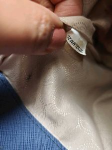 Michael Kors Genuine Handbag