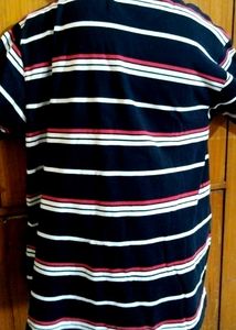 Men Tshirt