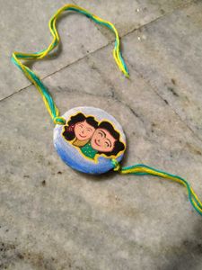 Rakhi 🤗🧿