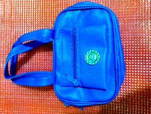 🌟Mini Pouches Combo Pack 👝👛