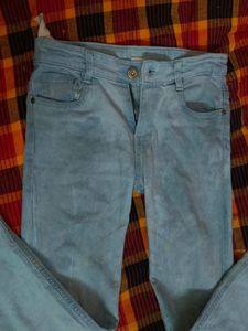 yk jeans for boys