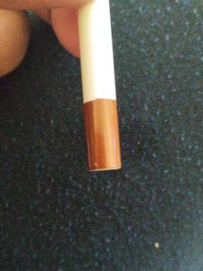 Zudio Kajal In Brown Shade