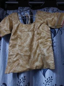 Eid Special Offer 🎉 Combo Of 4 Heavy Dresses