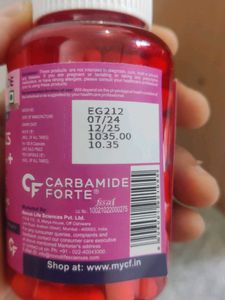 Probiotics 30 Billion